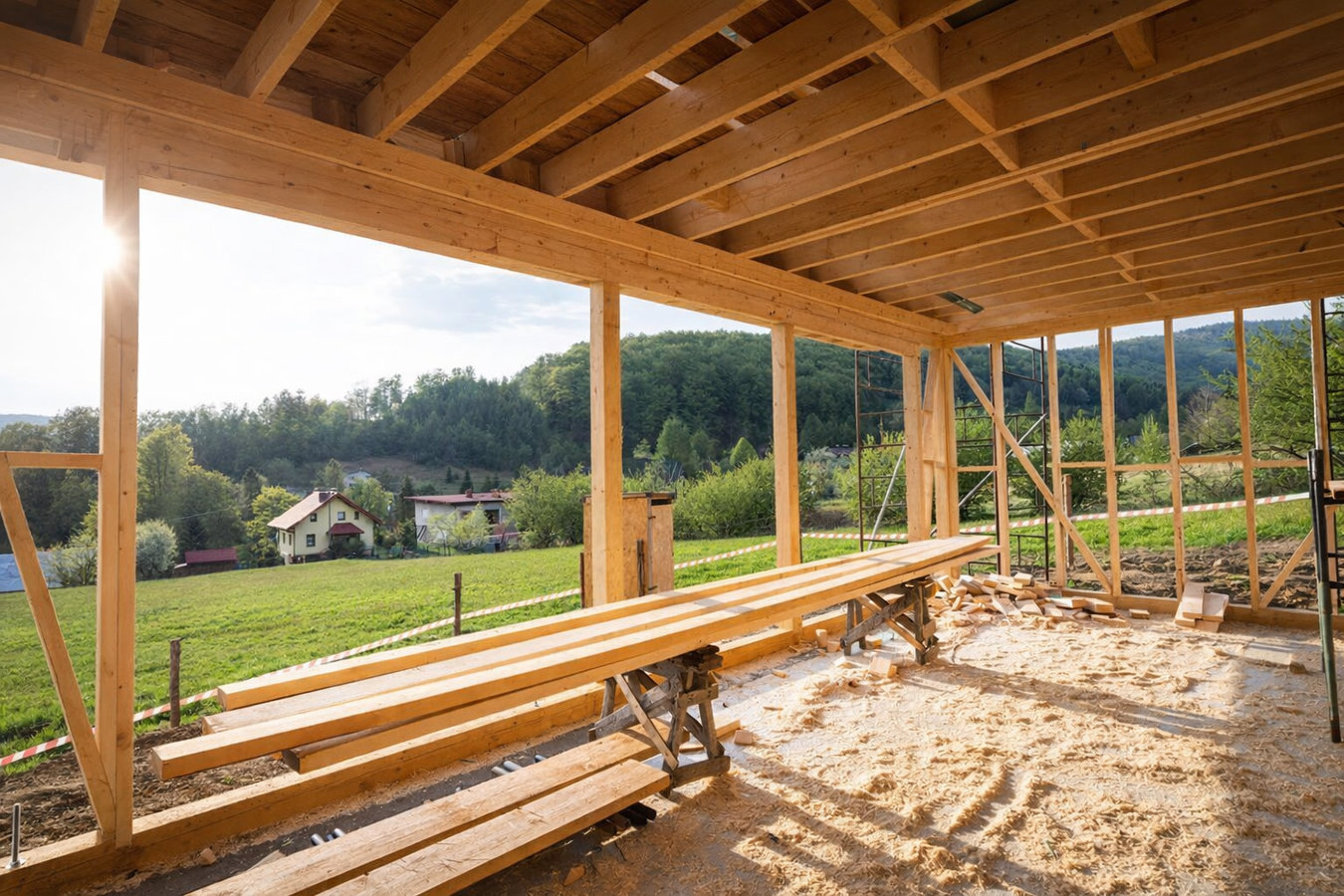 Sunroom Contractor services in Tulare, CA